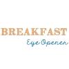 Breakfast Eye Opener hosted by Online Review Machine