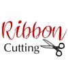 Ribbon Cutting hosted by Oasis Nails Resort