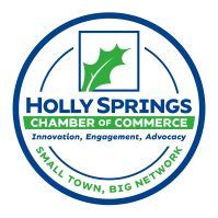 24th Annual Meeting of the Holly Springs Chamber