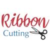 Ribbon Cutting hosted by Black Dog Bottle Shop