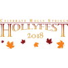 HollyFest Business Expo 2019--SOLD OUT!