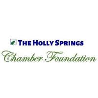 The Holly Springs Chamber Foundation Angel Fund
