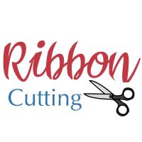 Ribbon Cutting hosted by Serasana