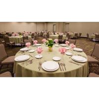 21st Annual Banquet & Awards Dinner - POSTPONED UNTIL MONDAY, JAN. 25TH!!