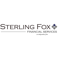 Sterling Fox Financial Services presents "A Friend Indeed - How to Help Loved Ones Who are Grieving"