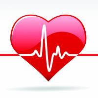 Rex Heart & Vascular Mobile Screenings