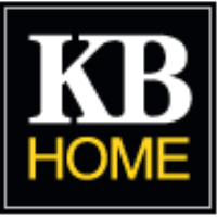 Business After Hours - Hosted by KB Home 