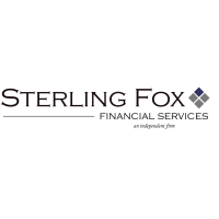 Luncheon Especially for Women by Sterling Fox Financial Services