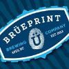 Brueprint Brewery Two Year Anniversary Celebration