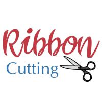 Ribbon Cutting hosted by Gifted Boutique & Wrappery