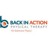 Runner's Clinic hosted by Back in Action Physical Therapy of Holly Springs