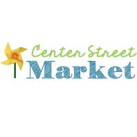 Center Street Market