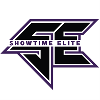 Showtime Elite