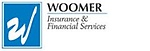 WOOMER Insurance & Financial Services