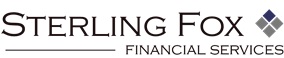 Sterling Fox Financial Services 