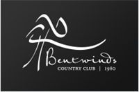 Bentwinds Golf and Country Club