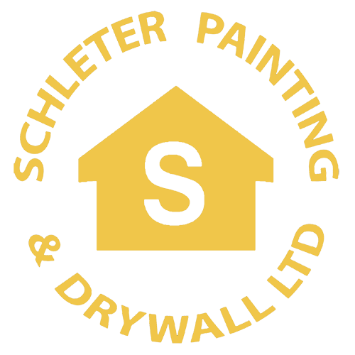 Gallery Image schleter-logo-dkyellow-500.png