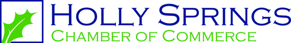Holly Springs Chamber of Commerce