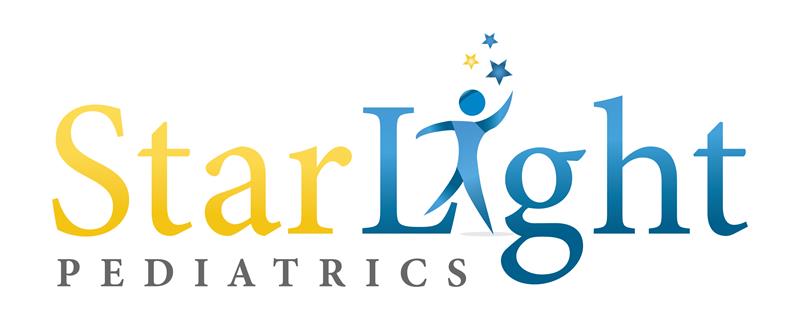 Starlight Pediatrics, PLLC