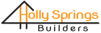 Holly Springs Builders Inc.