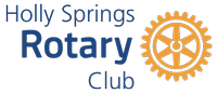 Holly Springs Rotary Club