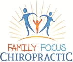 Family Focus Chiropractic
