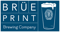 Brueprint Brewing Company LLC