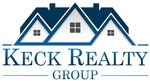 Keck Realty Group