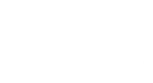 Gallery Image Keck_Realty_Group_White_lo_res.png