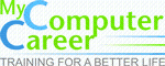 MyComputerCareer