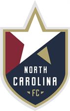 North Carolina FC Youth 
