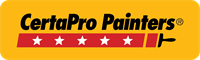 CertaPro Painters of Cary-Apex, NC