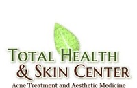 Total Health and Skin Center