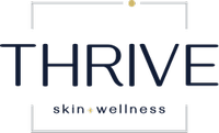 Thrive Skin + Wellness