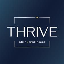 Thrive Skin + Wellness