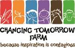 Changing Tomorrow Farm