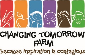 Changing Tomorrow Farm