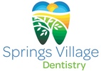 Springs Village Dentistry