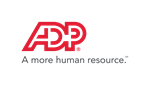 ADP, LLC