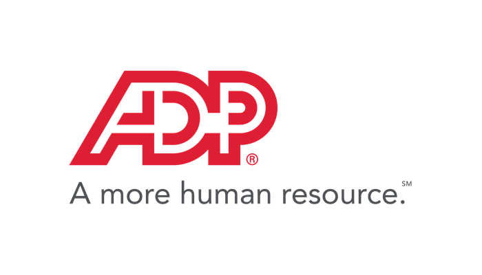 ADP, LLC
