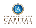 Lewis & Associates Capital Advisors, LLC