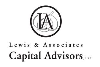 Lewis & Associates Capital Advisors, LLC