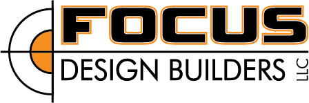 Focus Design Builders