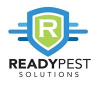 Ready Pest Solutions, Inc.