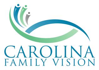 Carolina Family Vision