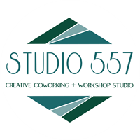 Studio 557