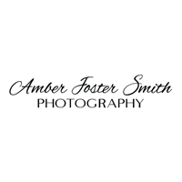 Amber Foster Smith Photography