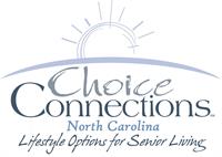 Choice Connections of NC