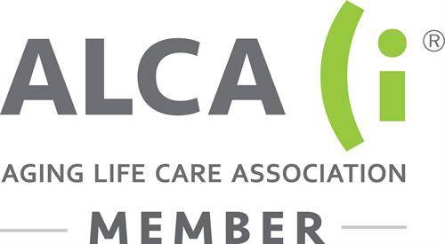 Gallery Image ALCA_Logo_ACRONYM_with_tagline_and_REGISTERED.jpg