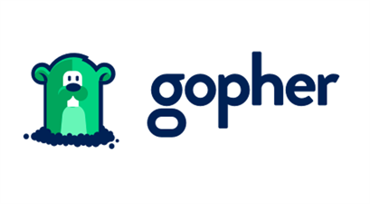 Gopher, Inc.